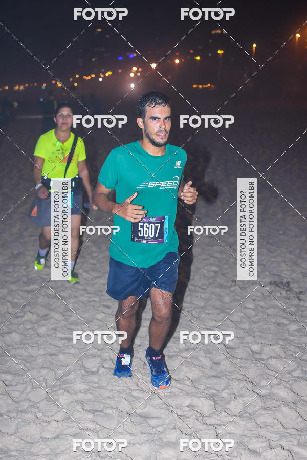 Buy your photos of the eventNight Run - Etapa Nitro RJ on Fotop