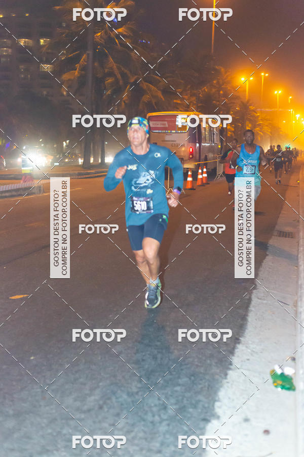 Buy your photos of the eventNight Run - Etapa Nitro RJ on Fotop