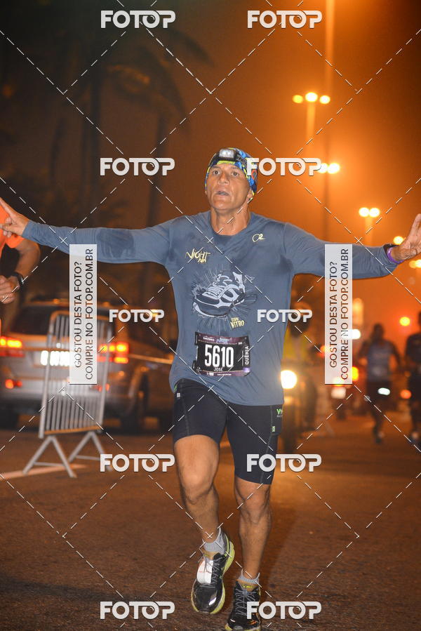 Buy your photos of the eventNight Run - Etapa Nitro RJ on Fotop