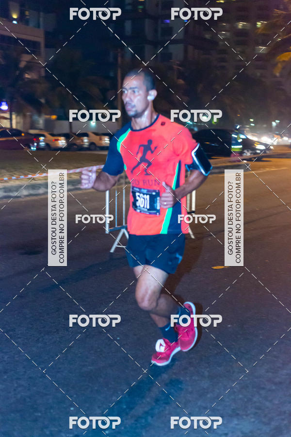 Buy your photos of the eventNight Run - Etapa Nitro RJ on Fotop