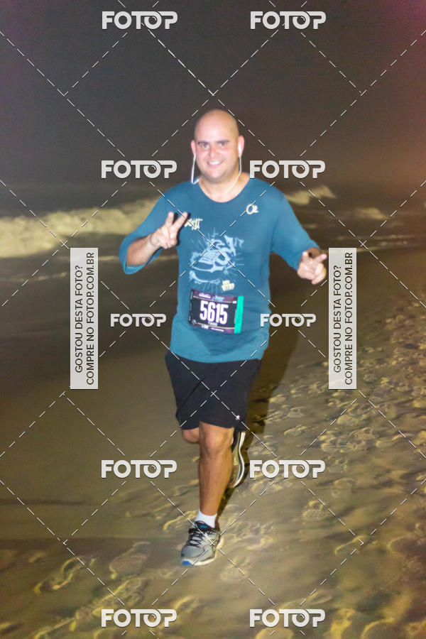 Buy your photos of the eventNight Run - Etapa Nitro RJ on Fotop