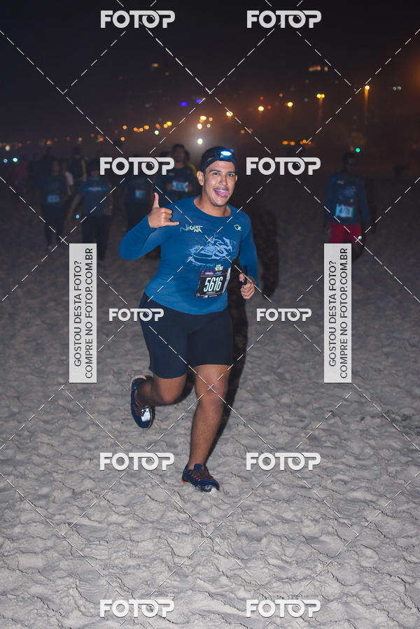 Buy your photos of the eventNight Run - Etapa Nitro RJ on Fotop