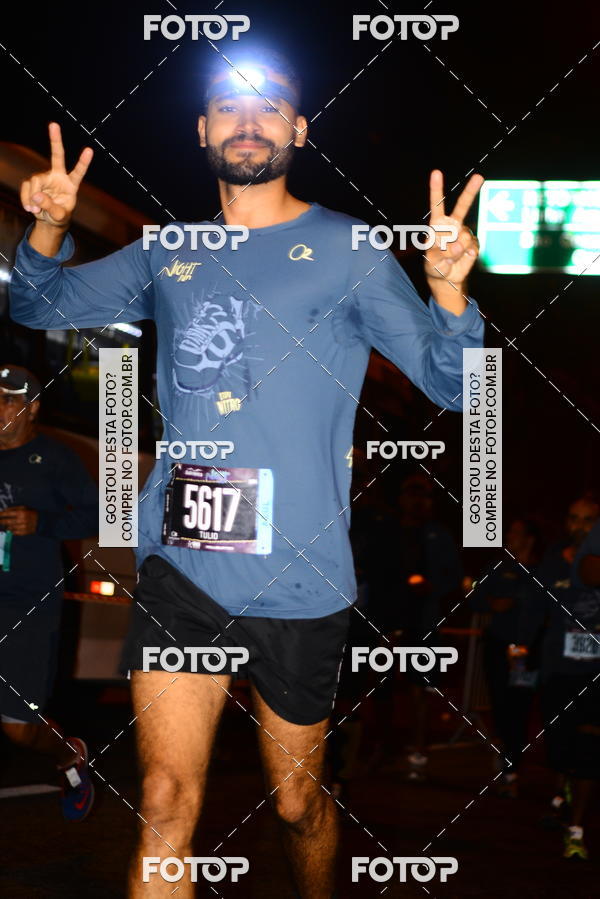 Buy your photos of the eventNight Run - Etapa Nitro RJ on Fotop