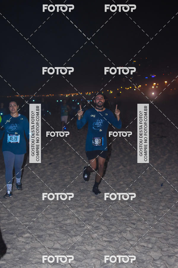 Buy your photos of the eventNight Run - Etapa Nitro RJ on Fotop