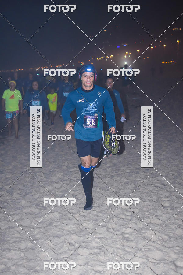 Buy your photos of the eventNight Run - Etapa Nitro RJ on Fotop