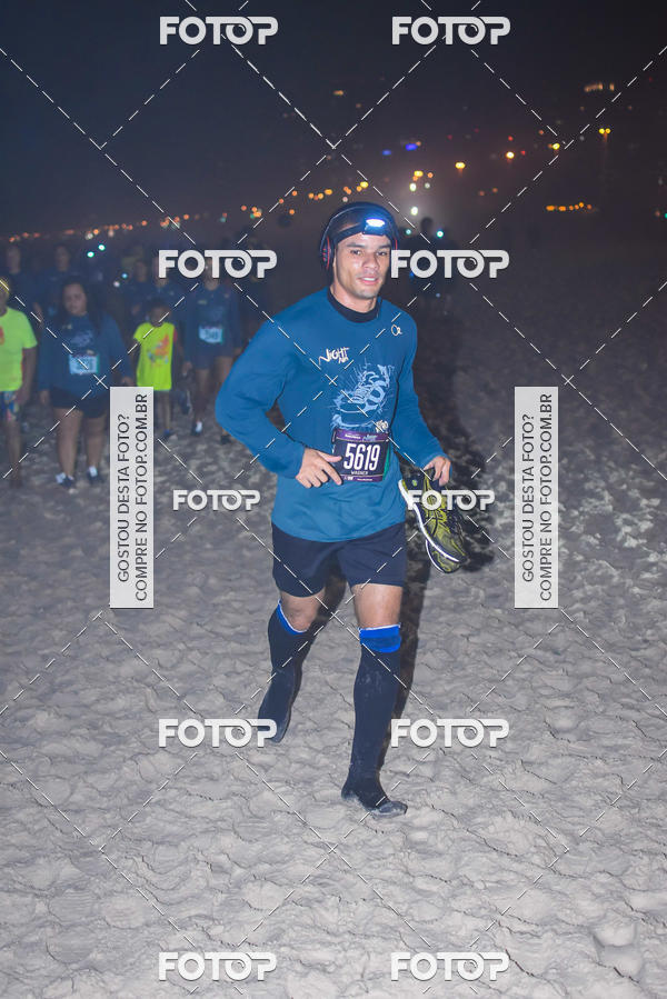 Buy your photos of the eventNight Run - Etapa Nitro RJ on Fotop