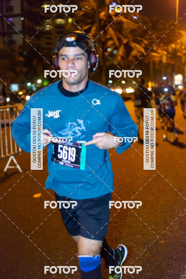 Buy your photos of the eventNight Run - Etapa Nitro RJ on Fotop