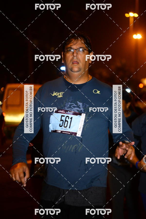 Buy your photos of the eventNight Run - Etapa Nitro RJ on Fotop