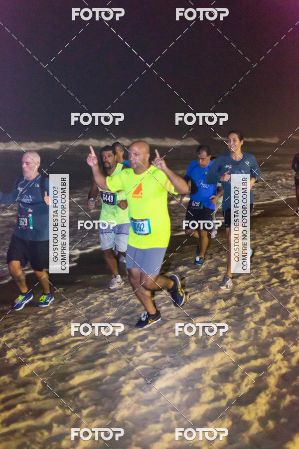 Buy your photos of the eventNight Run - Etapa Nitro RJ on Fotop