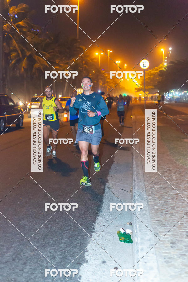 Buy your photos of the eventNight Run - Etapa Nitro RJ on Fotop