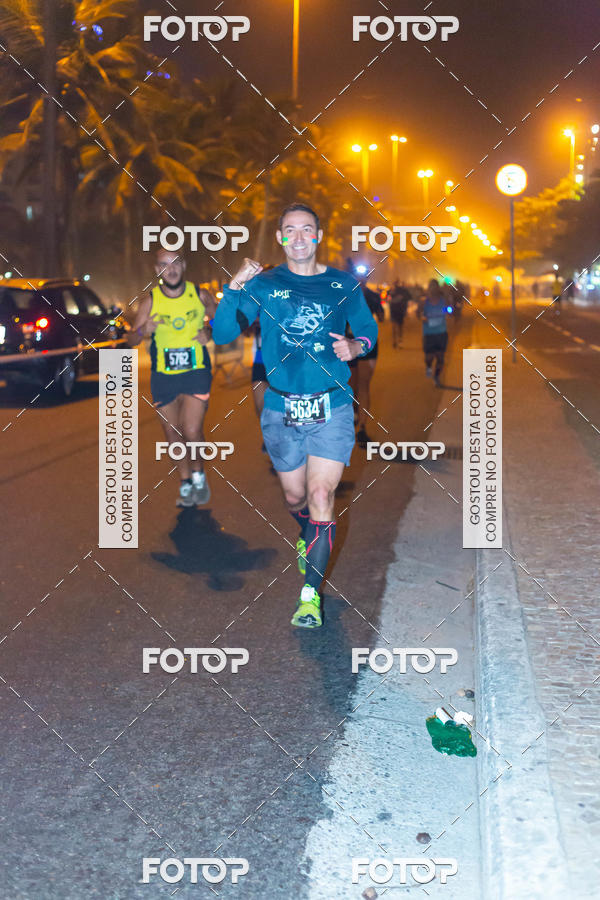 Buy your photos of the eventNight Run - Etapa Nitro RJ on Fotop