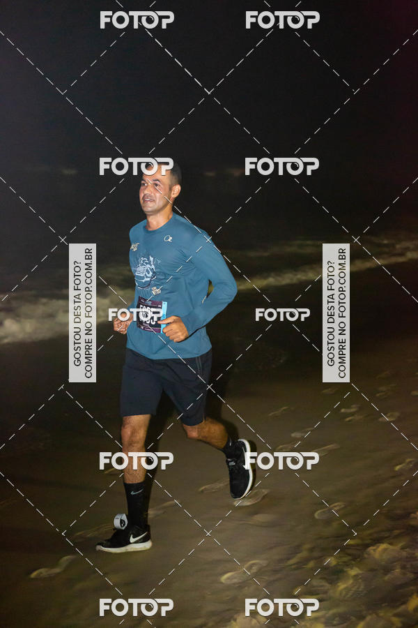 Buy your photos of the eventNight Run - Etapa Nitro RJ on Fotop
