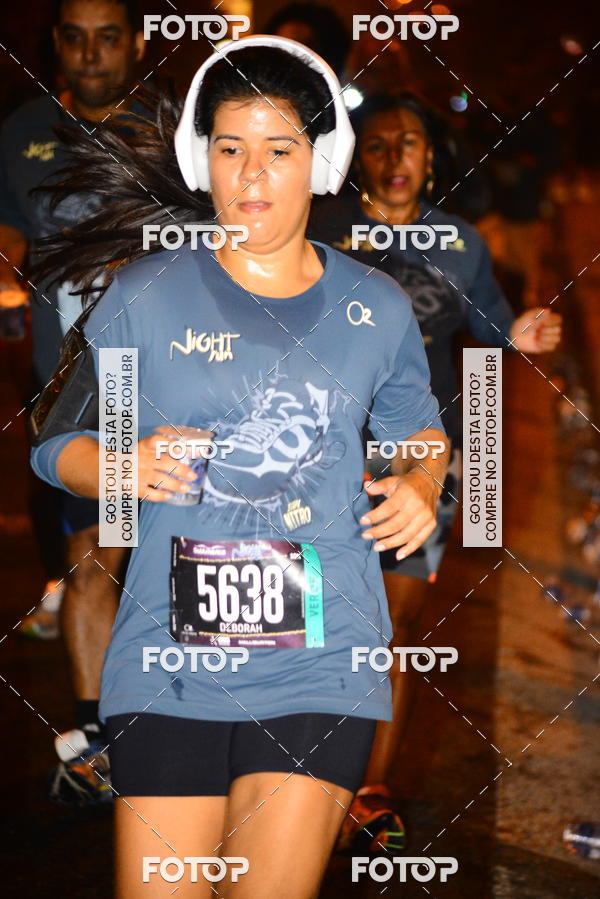 Buy your photos of the eventNight Run - Etapa Nitro RJ on Fotop