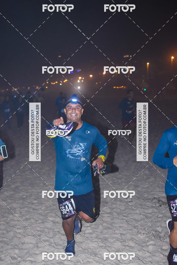 Buy your photos of the eventNight Run - Etapa Nitro RJ on Fotop