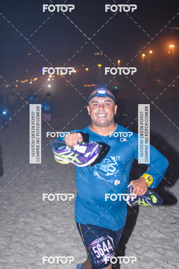 Buy your photos of the eventNight Run - Etapa Nitro RJ on Fotop