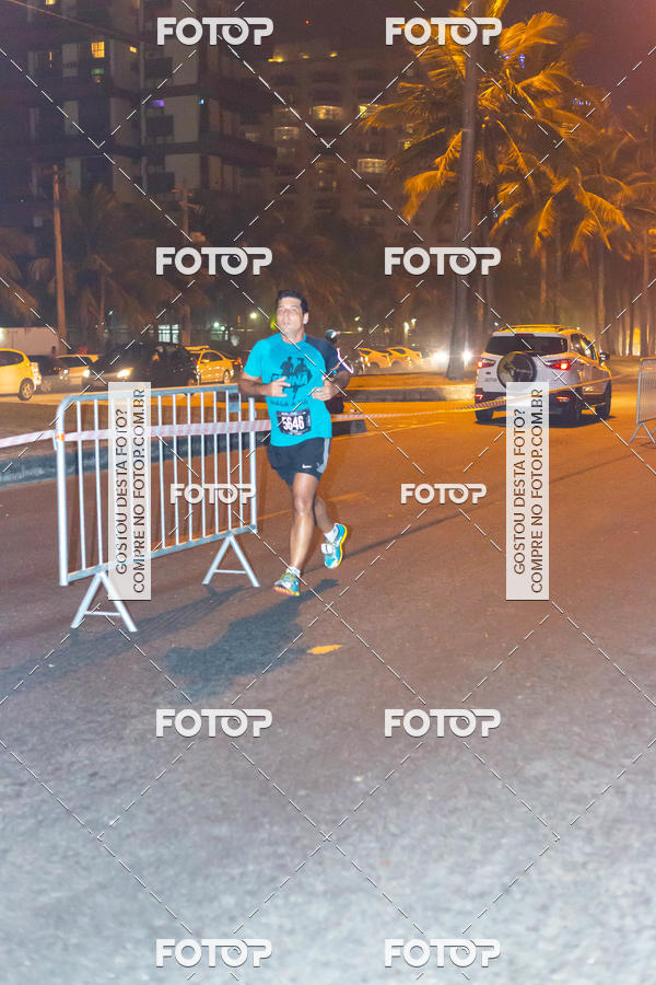 Buy your photos of the eventNight Run - Etapa Nitro RJ on Fotop