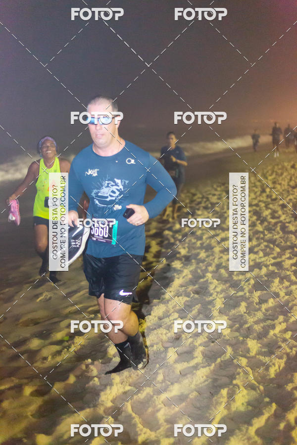 Buy your photos of the eventNight Run - Etapa Nitro RJ on Fotop