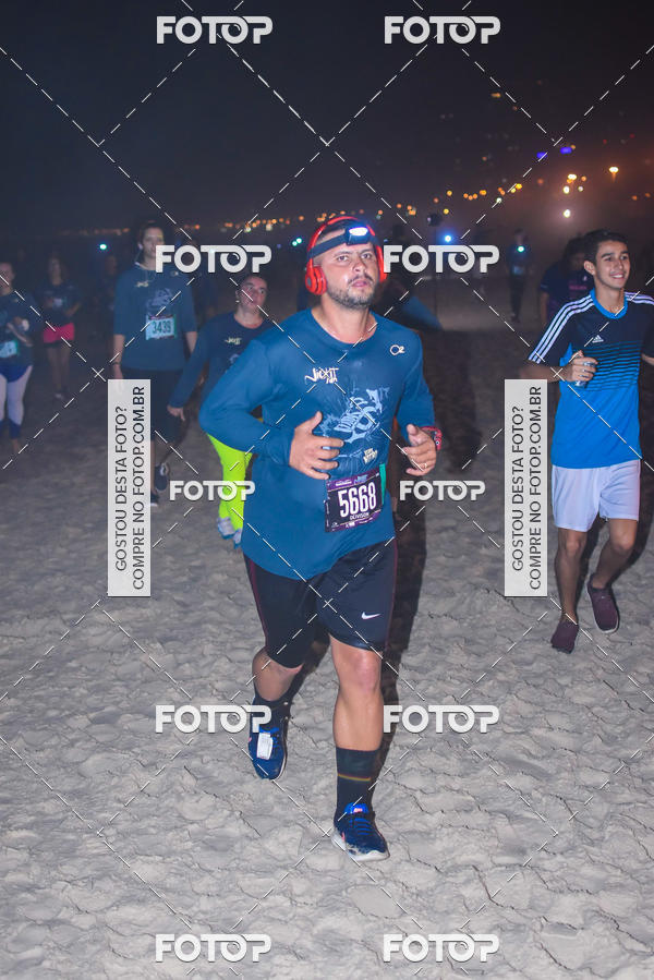 Buy your photos of the eventNight Run - Etapa Nitro RJ on Fotop