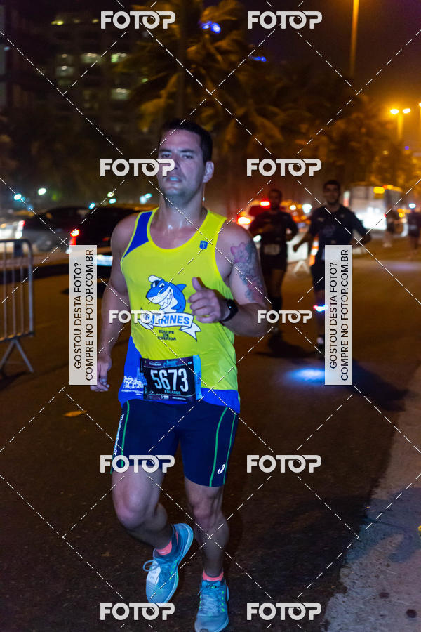 Buy your photos of the eventNight Run - Etapa Nitro RJ on Fotop