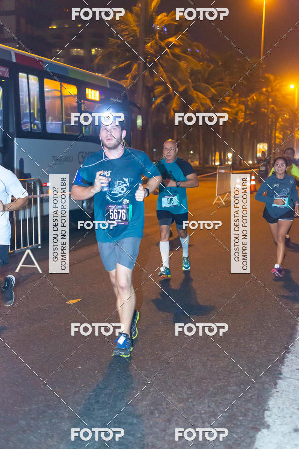 Buy your photos of the eventNight Run - Etapa Nitro RJ on Fotop