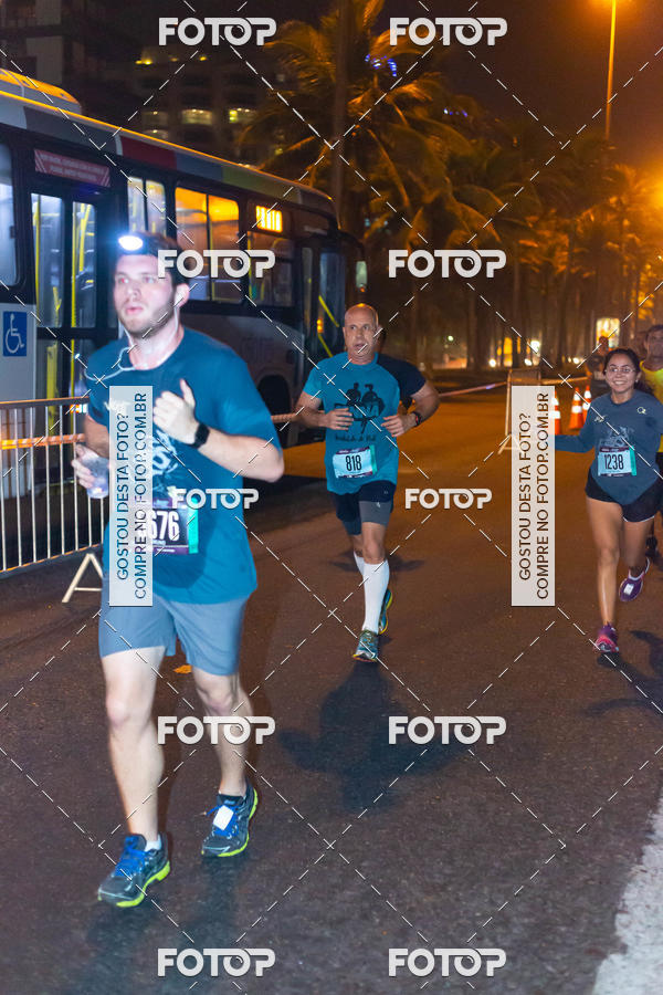 Buy your photos of the eventNight Run - Etapa Nitro RJ on Fotop
