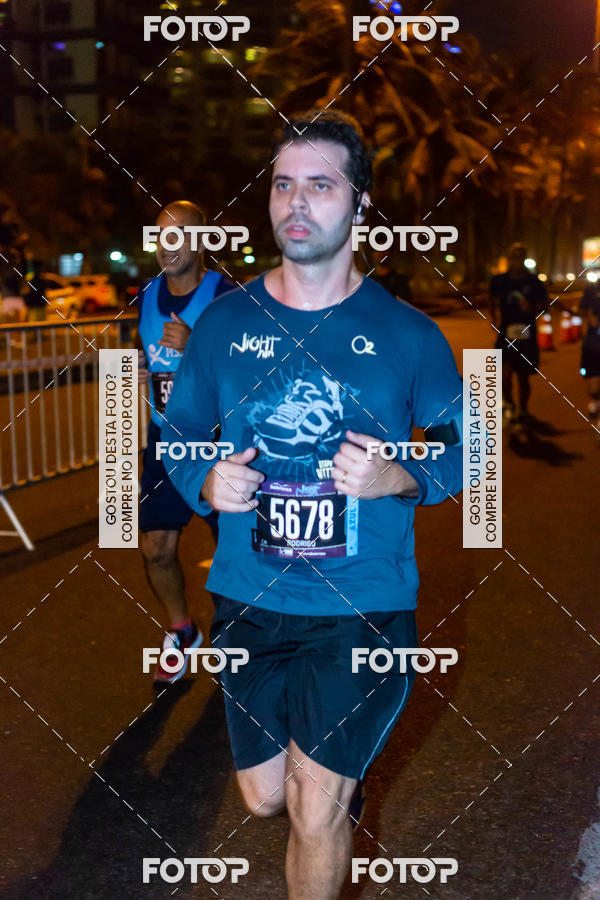 Buy your photos of the eventNight Run - Etapa Nitro RJ on Fotop