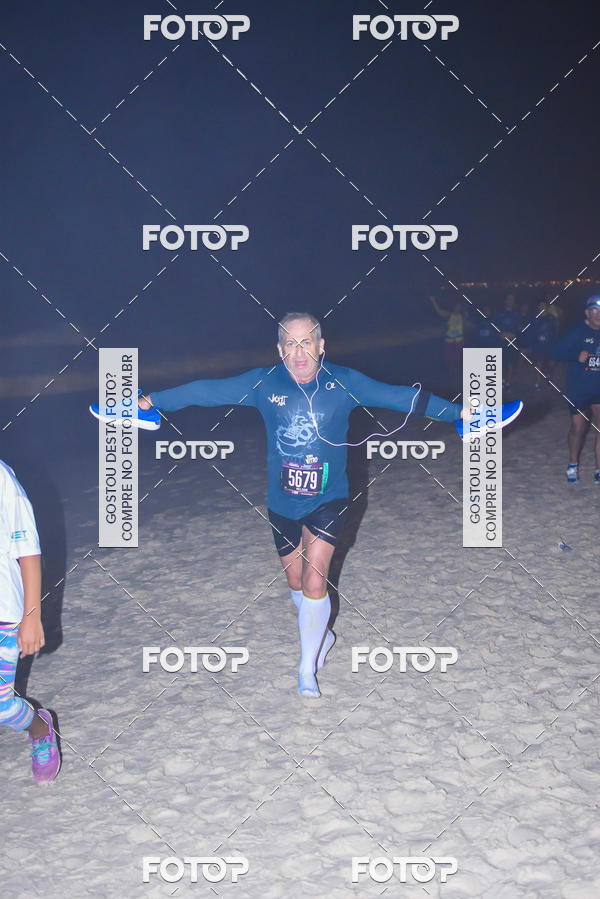 Buy your photos of the eventNight Run - Etapa Nitro RJ on Fotop