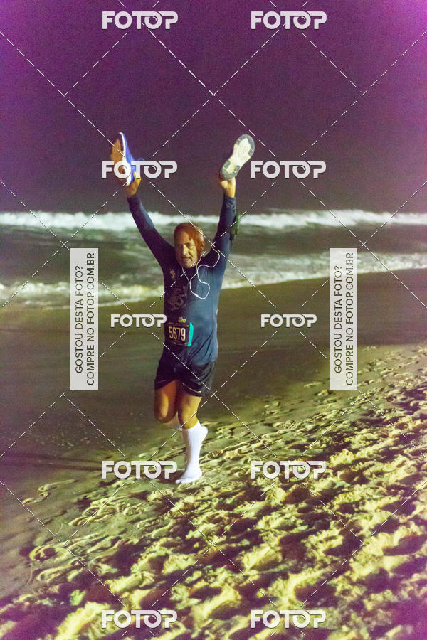 Buy your photos of the eventNight Run - Etapa Nitro RJ on Fotop