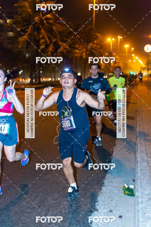Buy your photos of the eventNight Run - Etapa Nitro RJ on Fotop