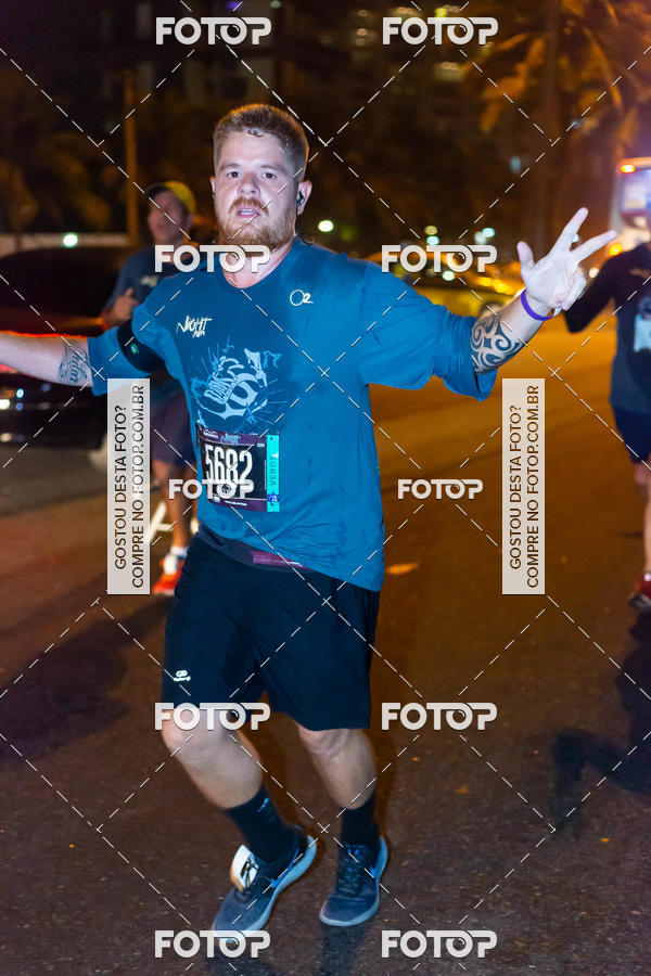 Buy your photos of the eventNight Run - Etapa Nitro RJ on Fotop