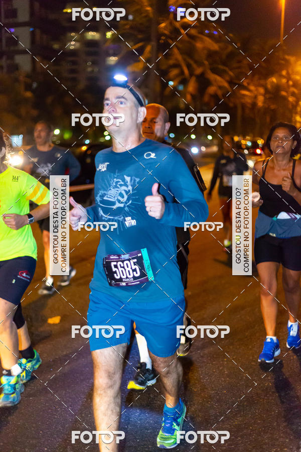Buy your photos of the eventNight Run - Etapa Nitro RJ on Fotop