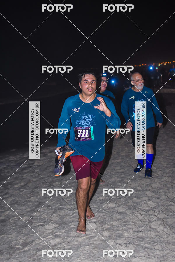 Buy your photos of the eventNight Run - Etapa Nitro RJ on Fotop