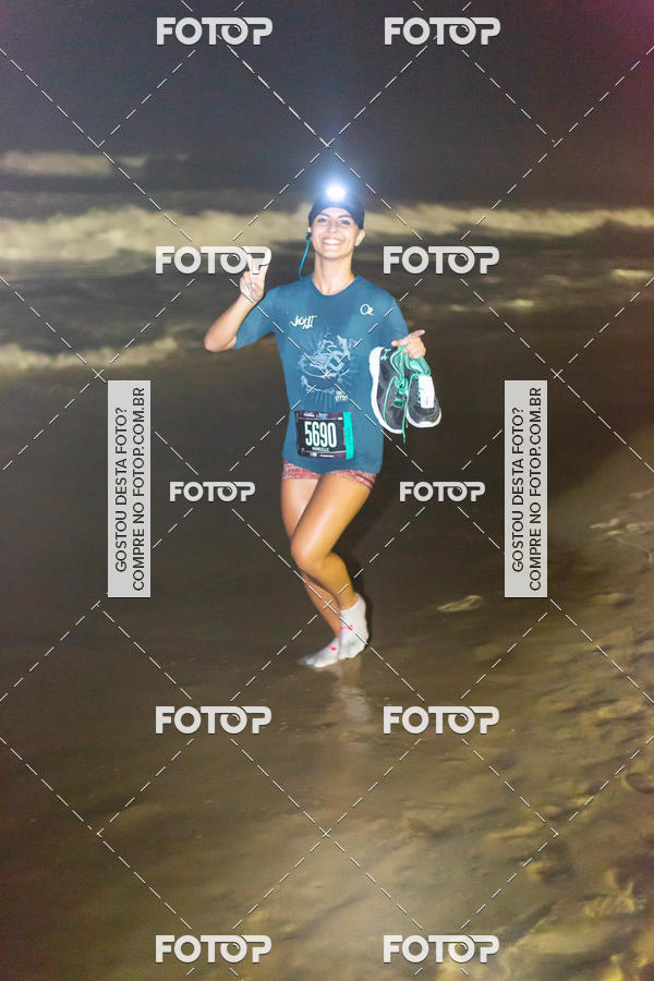 Buy your photos of the eventNight Run - Etapa Nitro RJ on Fotop