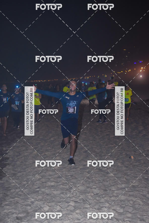 Buy your photos of the eventNight Run - Etapa Nitro RJ on Fotop