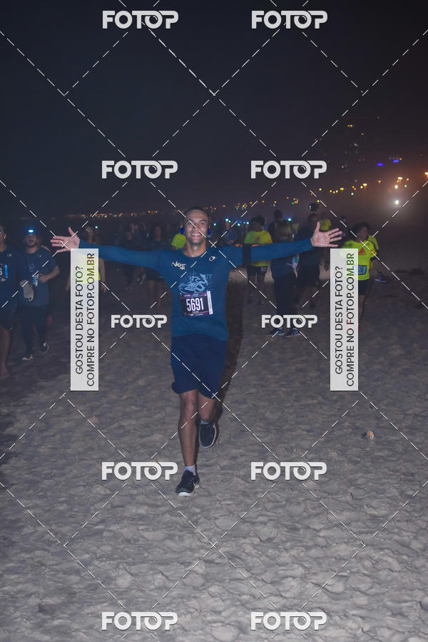 Buy your photos of the eventNight Run - Etapa Nitro RJ on Fotop