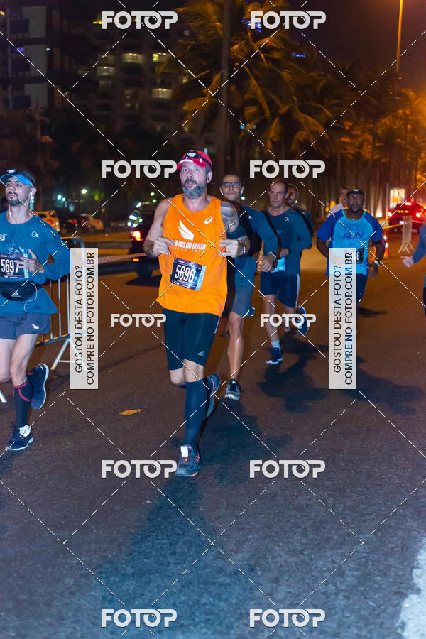 Buy your photos of the eventNight Run - Etapa Nitro RJ on Fotop