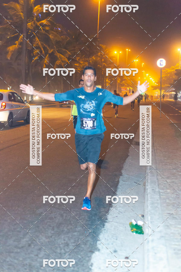 Buy your photos of the eventNight Run - Etapa Nitro RJ on Fotop