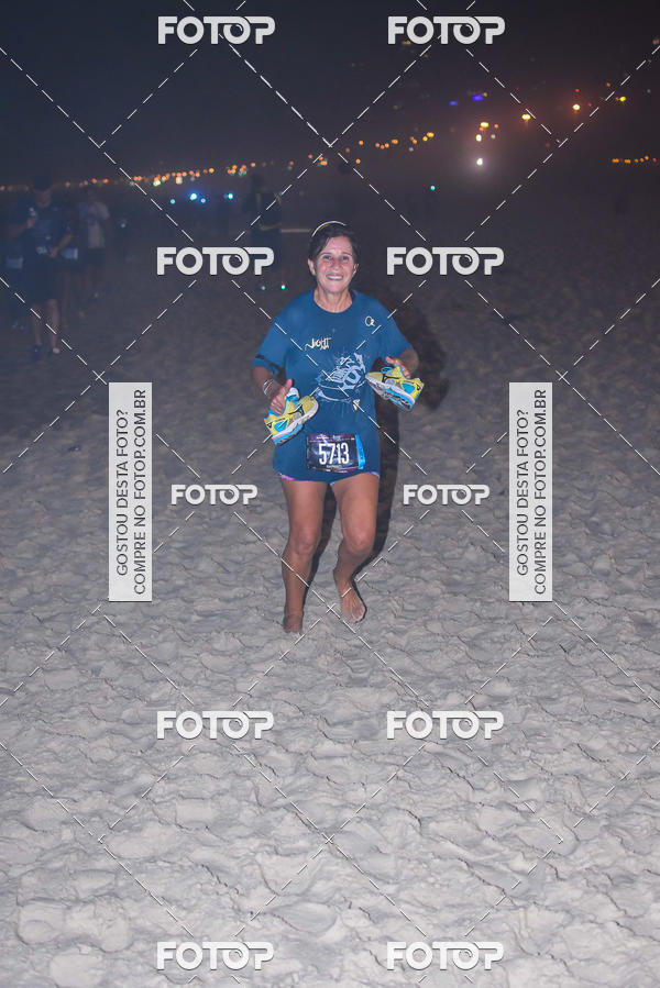 Buy your photos of the eventNight Run - Etapa Nitro RJ on Fotop