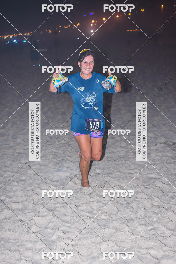 Buy your photos of the eventNight Run - Etapa Nitro RJ on Fotop