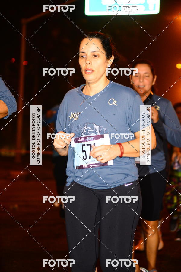 Buy your photos of the eventNight Run - Etapa Nitro RJ on Fotop
