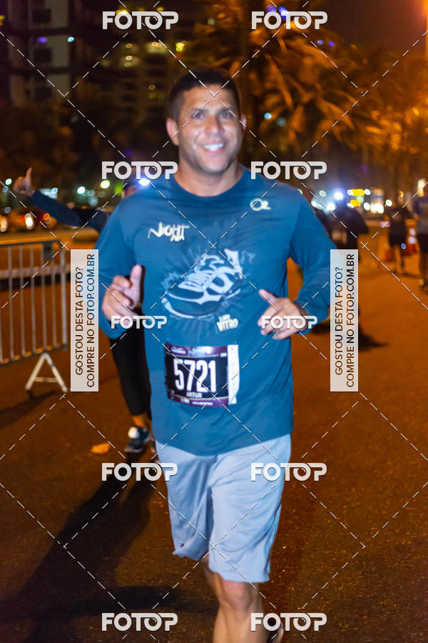 Buy your photos of the eventNight Run - Etapa Nitro RJ on Fotop