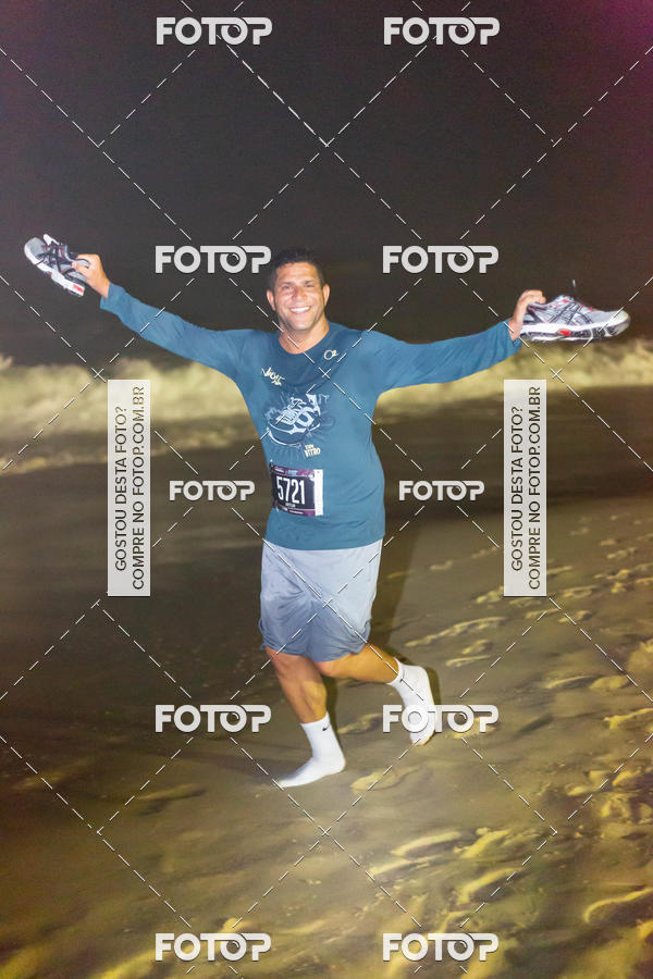 Buy your photos of the eventNight Run - Etapa Nitro RJ on Fotop