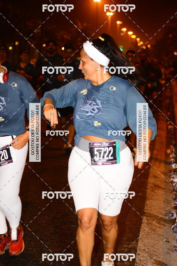 Buy your photos of the eventNight Run - Etapa Nitro RJ on Fotop