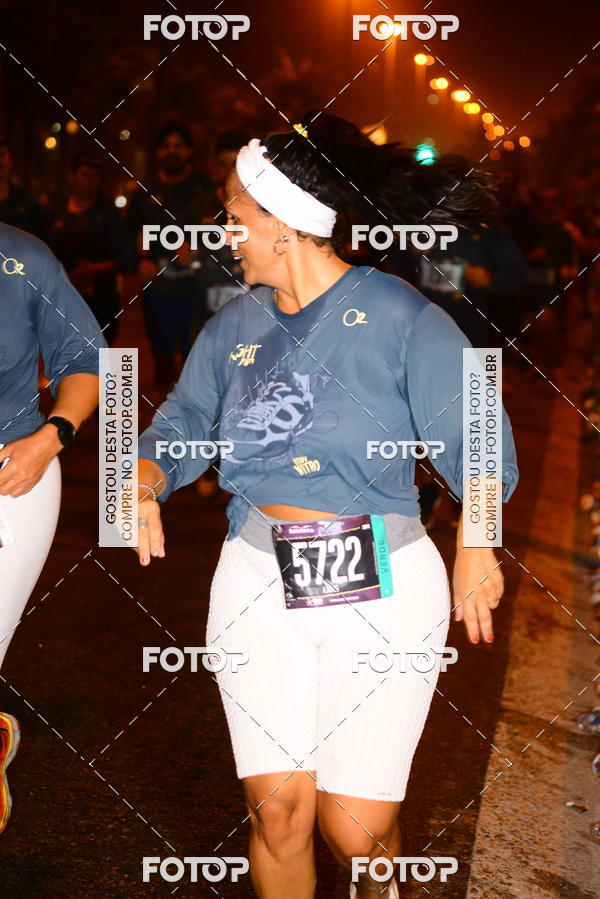 Buy your photos of the eventNight Run - Etapa Nitro RJ on Fotop