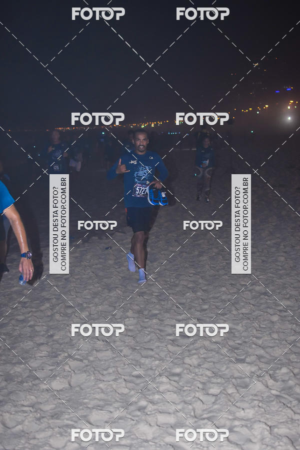 Buy your photos of the eventNight Run - Etapa Nitro RJ on Fotop