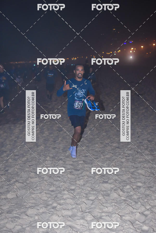Buy your photos of the eventNight Run - Etapa Nitro RJ on Fotop