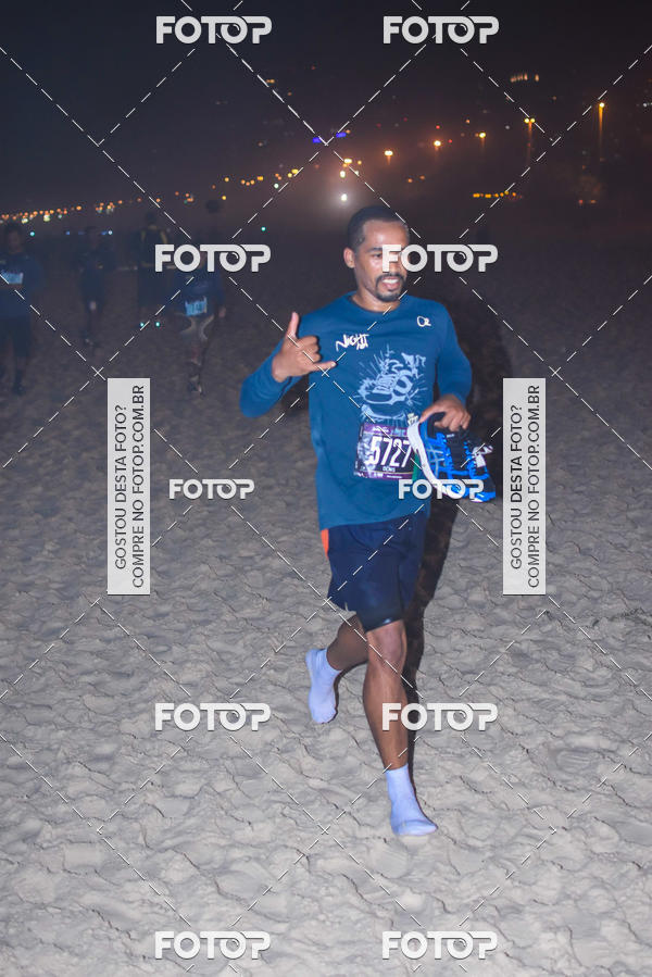 Buy your photos of the eventNight Run - Etapa Nitro RJ on Fotop