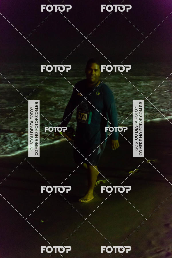 Buy your photos of the eventNight Run - Etapa Nitro RJ on Fotop