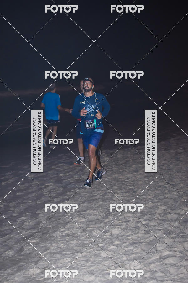 Buy your photos of the eventNight Run - Etapa Nitro RJ on Fotop