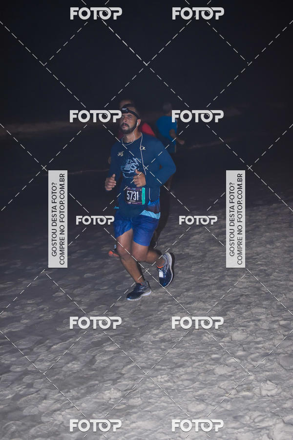 Buy your photos of the eventNight Run - Etapa Nitro RJ on Fotop